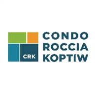 Condo Roccia Condo Roccia