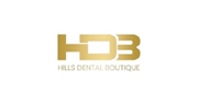 Hills Dental Boutique Hills Dental Boutique