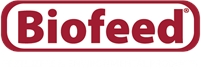 Biofeed Solutions, Inc. Manfred Fung
