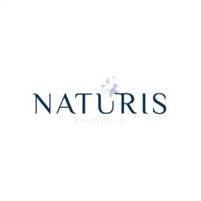 NATURIS COSMETICS PVT LTD. Naturis Cosmetics