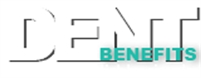  In House Dental  Membership Plans