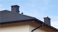 Los Angeles Chimney Sweep Service Los Angeles Chimney Sweep