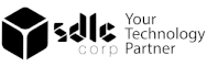  SDLC CORP - Leading Casino Game Development Company