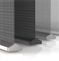  Motorized  Window Shades Pompano Beach