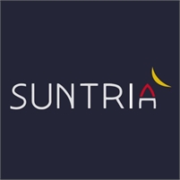  Suntria .