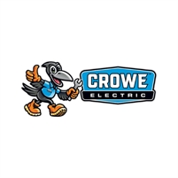  Andrew Crowe
