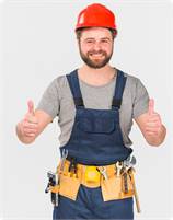 Fix A Go Garage Door Services Garage Doors  Services