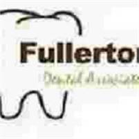  Fullerton Dental Associates