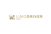 Limo Driver Miami Cosmin Popa