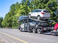 Countrywide Auto Transport countrywide autotransport