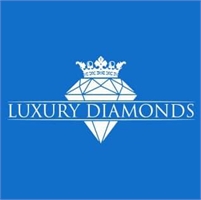  Luxury Diamonds Vancouver Engagement Rings