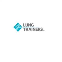 Lung Trainers LLC Lung Trainers  LLC
