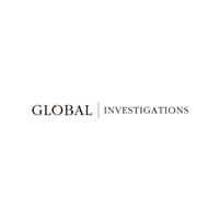  Global  Investigations