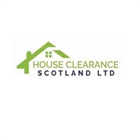  House Clearance Scotland Ltd