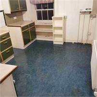  House Clearance Scotland Ltd