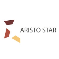  Aristotstar Uae
