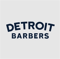  Detroit Barber