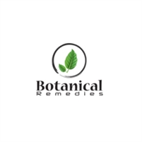  Botanical Remedies  LLC