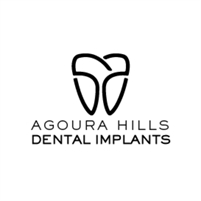  Agoura  Hills Dental Implants