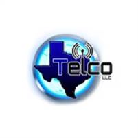 Grupo Telco LLC Grupo Telco LLC