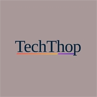  tech Thop