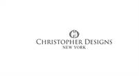 Christopher Designs Christopher  Designs
