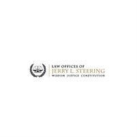 Law Office of Jerry L. Steering Law Office of  Jerry L. Steering