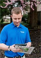  Insight Pest Canada