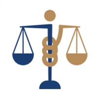 Criminal Attorneys in Arizona Summer Eady