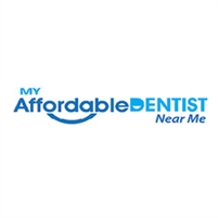 Affordable Dentist Near Me Affordable Dentist Near Me Grand Prairie