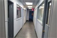  Bluebird Self  Storage