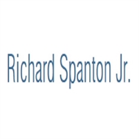 Richard Spanton Jr Richard Spanton Jr