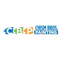 Chism Brothers Painting  Chism Painting