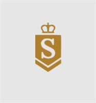  Sovereign  Skin