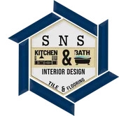  Set-N-Stone Tile & Flooring