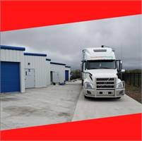  Centennial Moving Long Distance Movers Vancouver