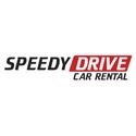Speedy Drive Car Rental & Hire UAE Manager Speedydrive