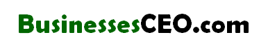 Businesses CEO - BusinessesCEO.com